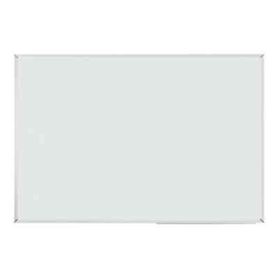 Офісна дошка Buromax magnetic 120х100см aluminum frame (BM.0008) Вінниця