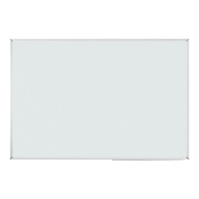 Офісна дошка Buromax magnetic 120х100см aluminum frame (BM.0008) Вінниця - фото 1