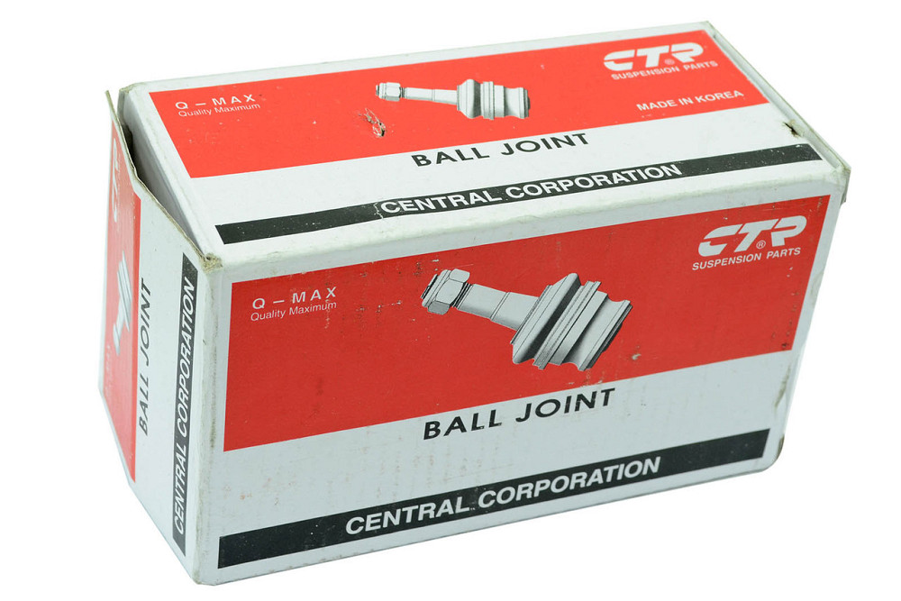 Кульова Ланос, Сенс, Nexia опора Мукачево - фото 2