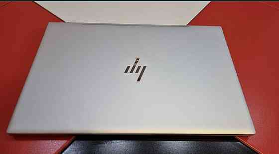 Ноутбук 17.3 ips HP ENVY 17-cg1002nf - i7 1165G7/Xe/MX 450/ 16gb/1tb Киев