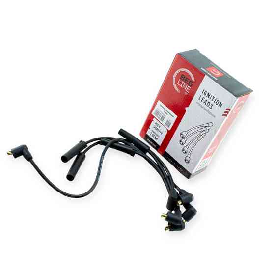 Провода ЗАЗ 1102 Таврия высоковольтные Мукачево