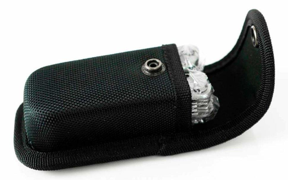 Мультитул Multi Tool Ganzo G201-H Ровно - изображение 8