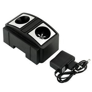 Отпугиватель грызунов и насекомых VSG-316 Днепр - изображение 2