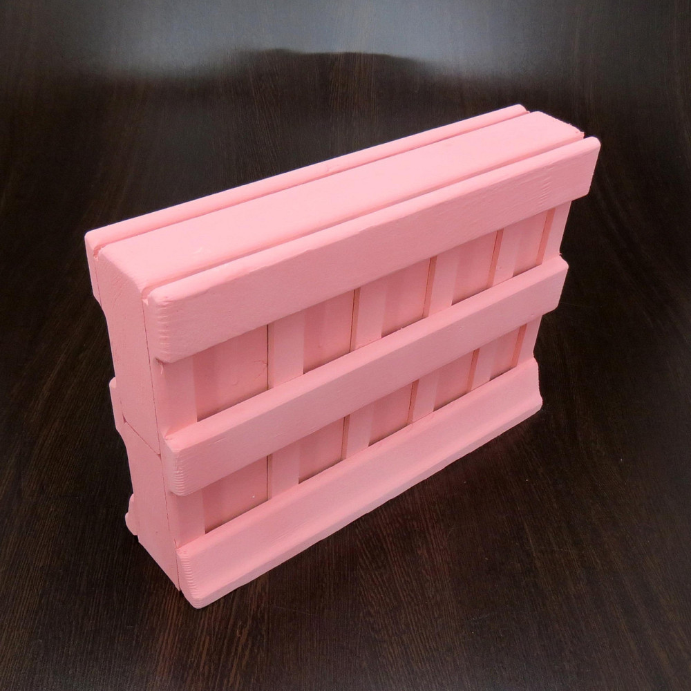 Подставка для ножей 