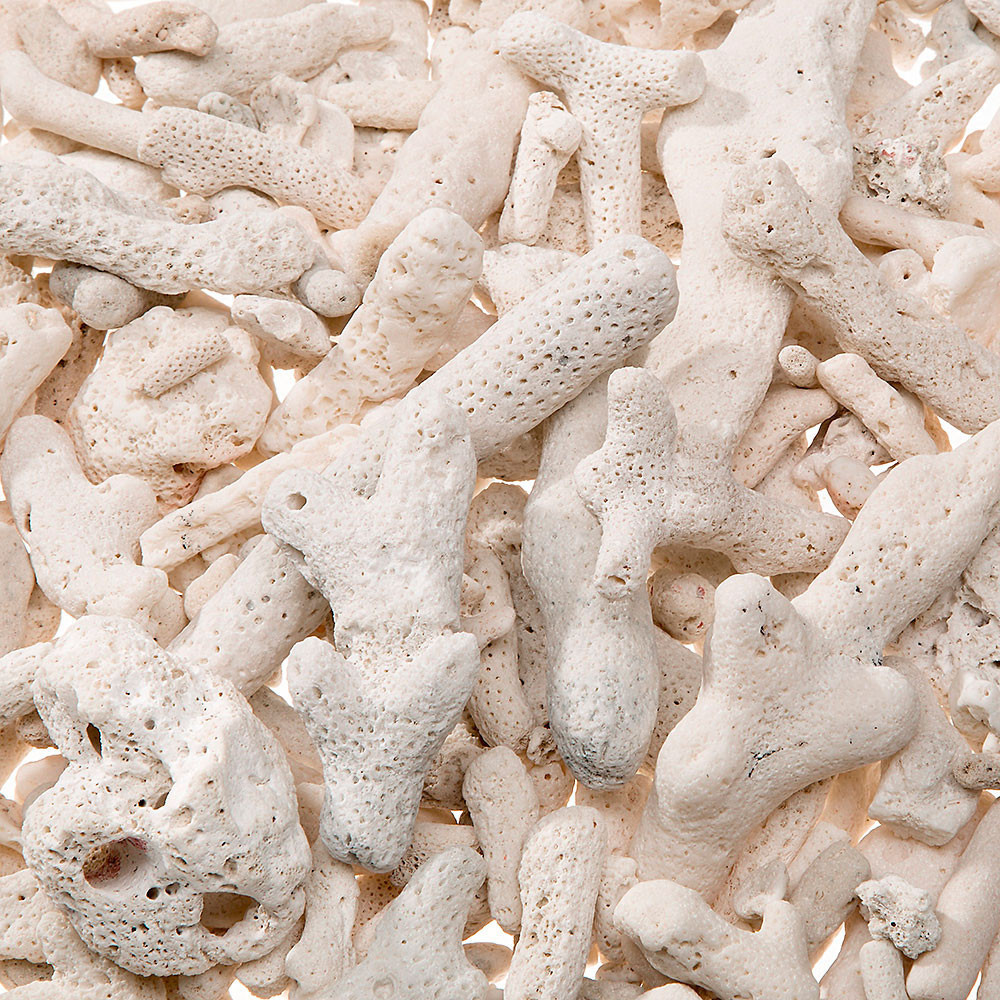 Гранули карбонату кальцію для акваріумів Ferplast Blucalcium (Ферпласт Блукальциум) Запоріжжя - фото 1