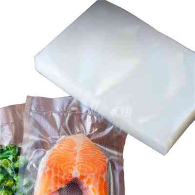 Пакети для вакуумування AENO AVSB20X30 Вінниця