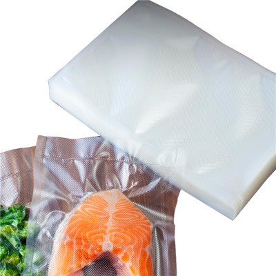 Пакети для вакуумування AENO AVSB20X30 Вінниця - фото 1