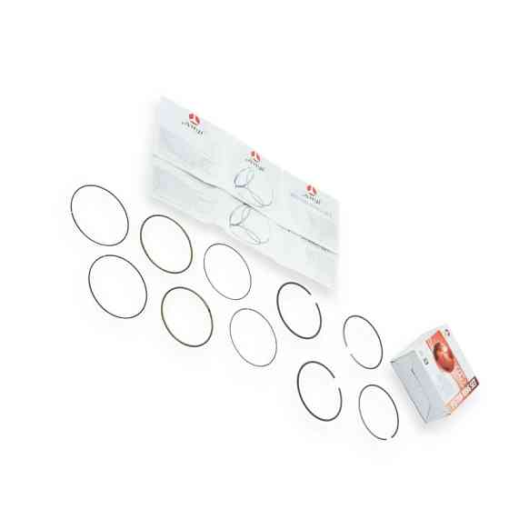 Кільців 1.8 (LDA) (81.50) 4-й р. AMP Lacetti Мукачево