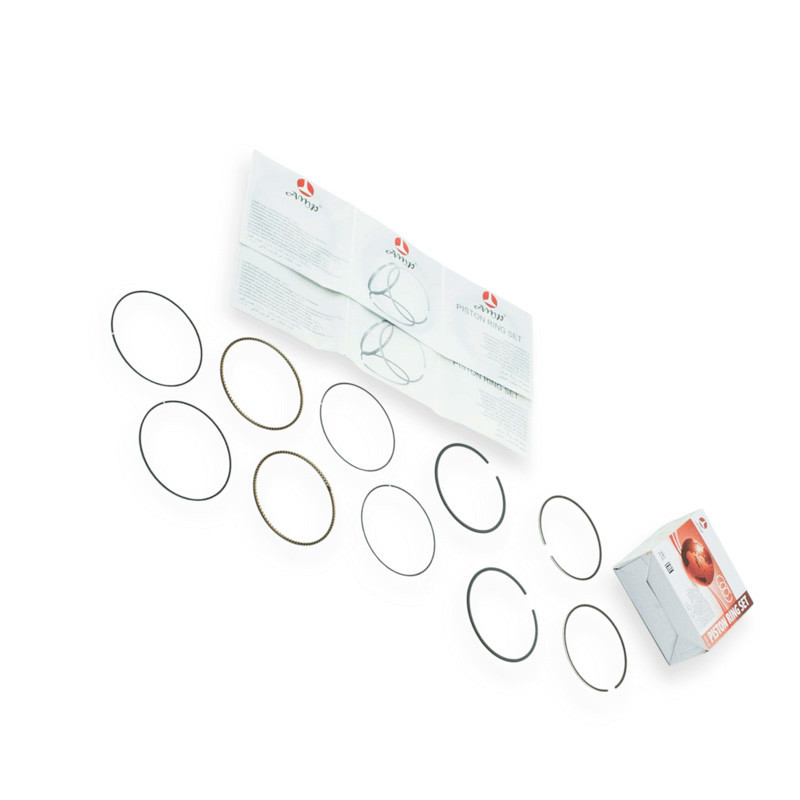 Колец 1.8 (LDA) (81.50) 4-й р. AMP Lacetti Мукачево - изображение 1