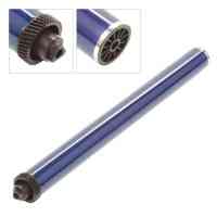 Фотобарабан HP LJ P1005/1006/1505 LongLife Purple NewTone (OCP-HP1505L) Киев