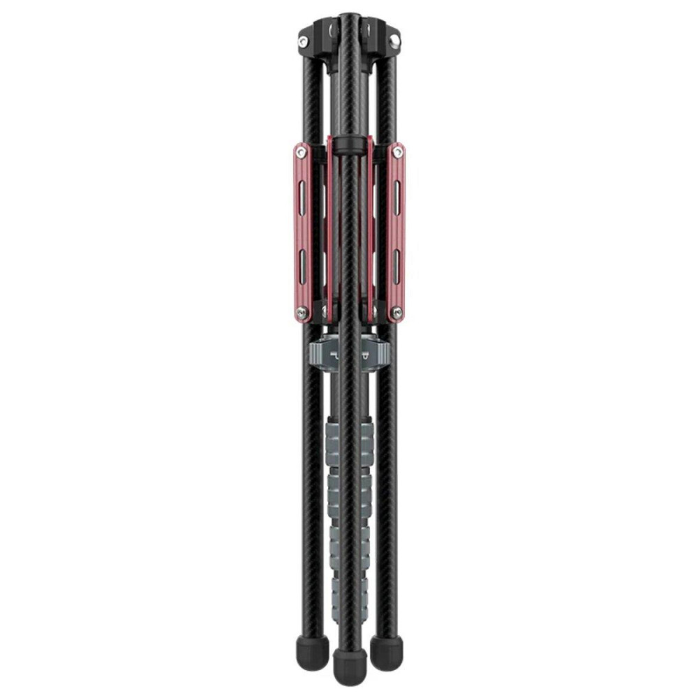 Штатив Ulanzi Full carbon fiber Multifunctional portable light tripod UV-2784 Одесса - изображение 2