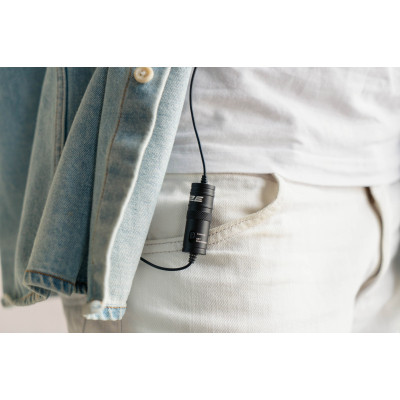 Мікрофон 2E Maono ML010 3.5mm (2E-ML010) Вінниця - фото 3