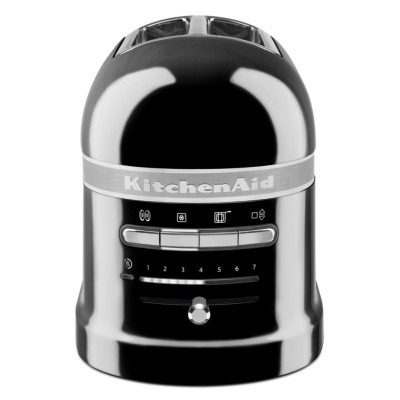 Тостер KitchenAid 5KMT2204EOB Винница - изображение 11
