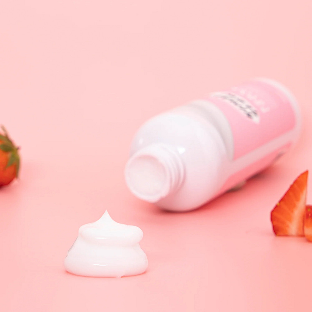 Лосьон для тела Гималайское сияние Face Facts 200 мл Киев - изображение 2