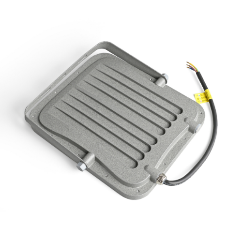 LED Прожектор 100 W 5000 К 220 VL-F2-1005G Videx Житомир - фото 10