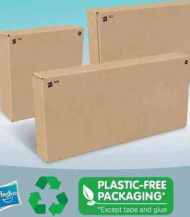 Игровой набор домик Пеппы с мебелью фигурка Peppa Pig F2167 дом.  ОРИГІНАЛ! Харьков