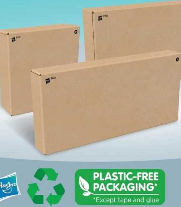 Игровой набор домик Пеппы с мебелью фигурка Peppa Pig F2167 дом.  ОРИГІНАЛ! Харьков - изображение 1