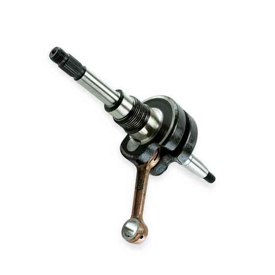 Колінвал Летс Сузукі Мукачево