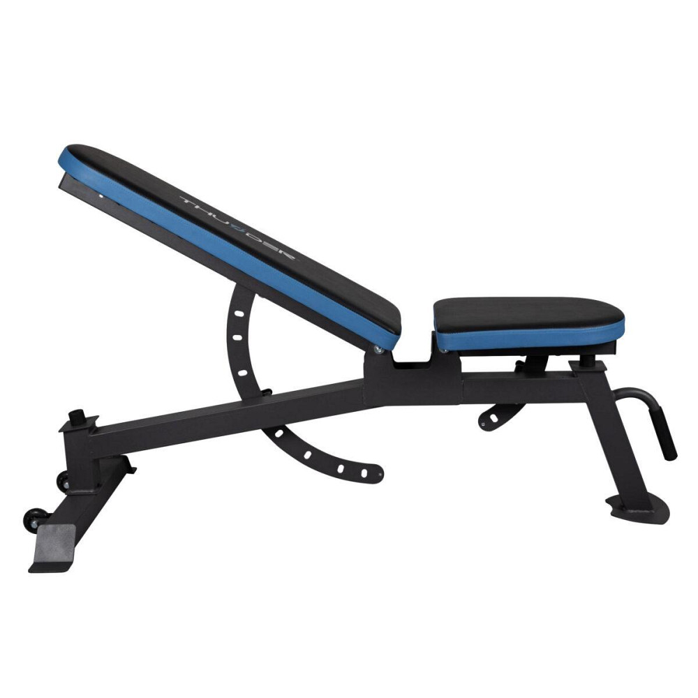 Лава регульована THUNDER LIFT Київ - фото 5