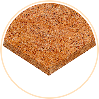 Ортопедический пружинный матрас EXTRA Хром (независимый пружинный блок)TM Come-For Харьков - изображение 5