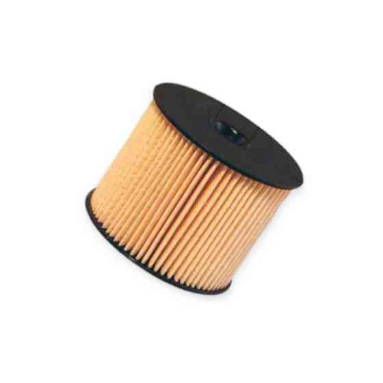 Фильтр Citroen Berlingo-Peugeot Partner 2.0HDi (1999-)05 сист.Siemens топливный Мукачево