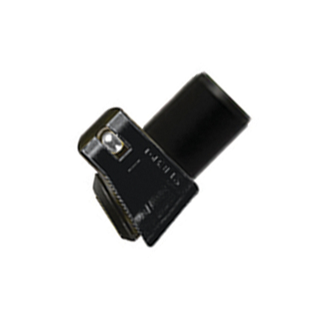 Зажим внешний Gabel Fast Lock Spring 06/133 14/12 mm (7906133120001) Вінниця - фото 2