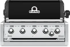 Гриль Grill gazowy Broil King Regal 570 Киев - изображение 1