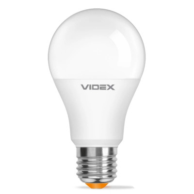 Лампочка Videx LED A60h 6.2W E27 4100K (VL-A60h-62274) Винница - изображение 1