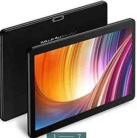 Планшет: Dragon Touch Max 10 ,10.1
