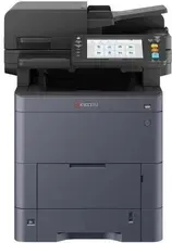 Принтор Kyocera TASKalfa MA4500ci Київ - фото 1