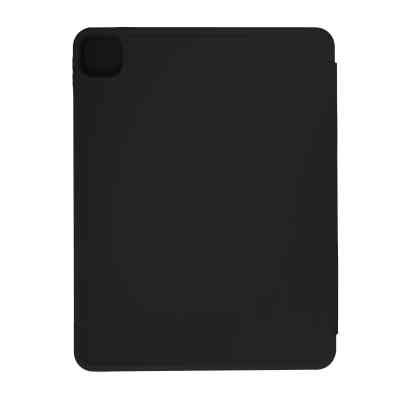 Чехол для планшета Armorstandart Smart Fold Pen iPad Pro 11 2022/2021/2020 Black (ARM74952) Винница