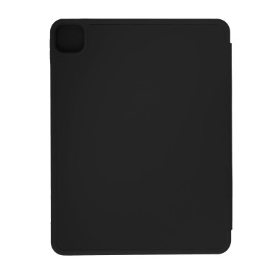 Чехол для планшета Armorstandart Smart Fold Pen iPad Pro 11 2022/2021/2020 Black (ARM74952) Винница - изображение 2