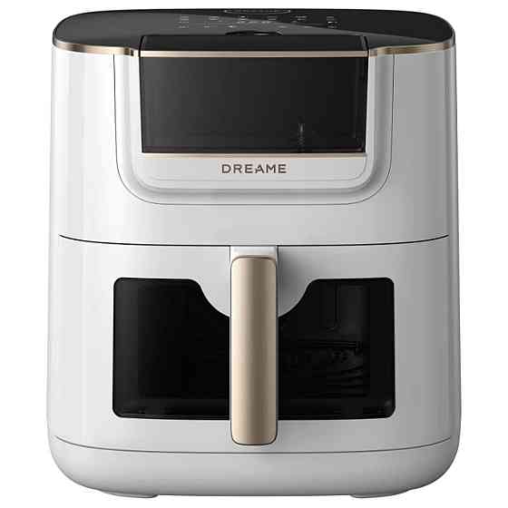 Мультипіч Dreame Tasti AF30 White (DREAME-AF30-WH) ( 12307 ) Харків