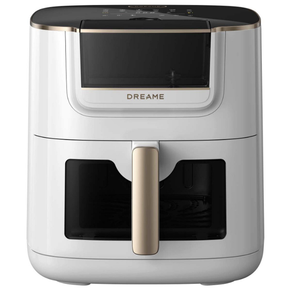 Мультипіч Dreame Tasti AF30 White (DREAME-AF30-WH) ( 12307 ) Харьков - изображение 1