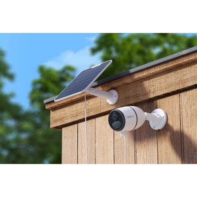 Камера видеонаблюдения Reolink G340 Винница - изображение 6