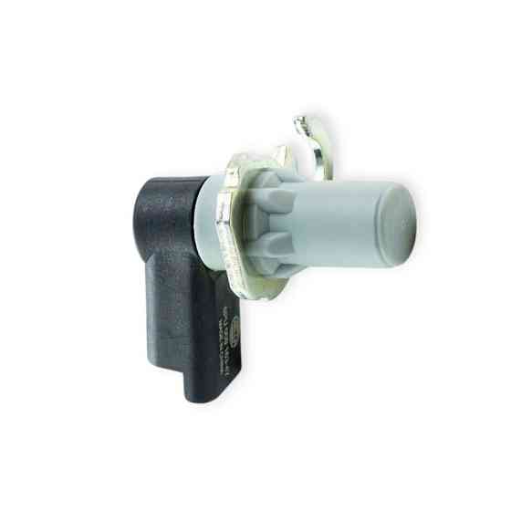 Датчик колінчастого валу Citroen Berlingo, Peugeot Partner 2.0HDi 99- положення Мукачево