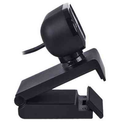 Веб-камера A4Tech PK-925H Винница