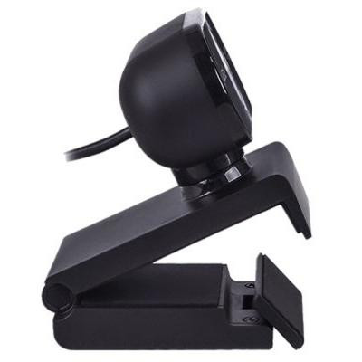 Веб-камера A4Tech PK-925H Винница - изображение 2