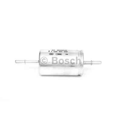 Фильтр топливный Bosch F 026 403 009 Винница