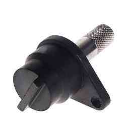 Фіксатор розподільного валу VW, AUDI (ФР-2155) Вінниця