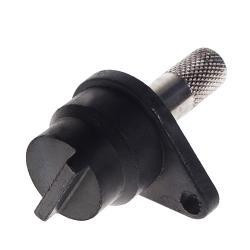 Фіксатор розподільного валу VW, AUDI (ФР-2155) Вінниця - фото 1