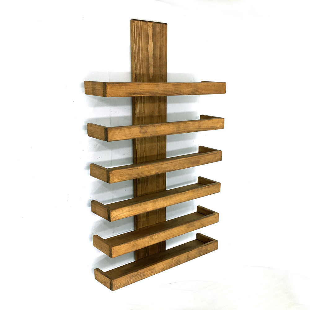 Органайзер для косметики "Береніка" мускат Миколаїв - фото 7