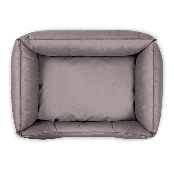 Лежак Pet Fashion Umbrella кофейный для собак 50*45*20 Киев