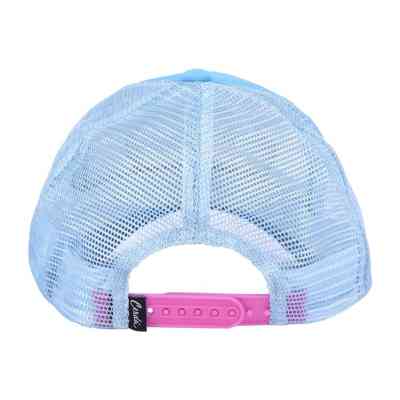 Кепка Cerda Star Wars - Blue Cap Premium (CERDA-2200007206) Винница