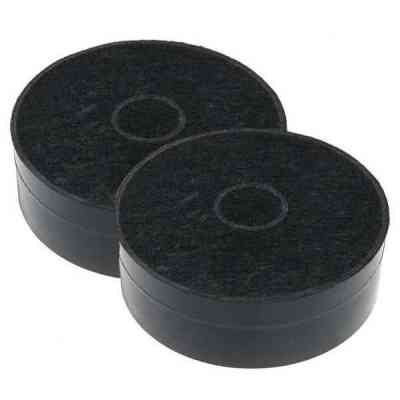 Угольный фильтр для вытяжки Franke 112.0564.564 Винница