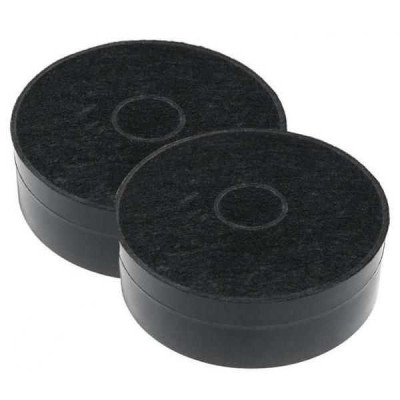 Вугільний фільтр для витяжки Franke 112.0564.564 Вінниця - фото 2