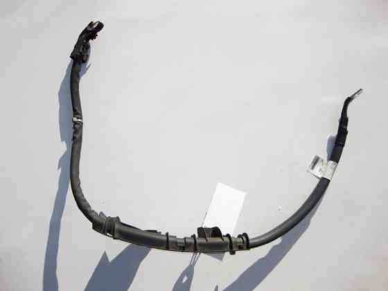 Mercedes-Benz  A2055402480 Силовий електропровід генератора E-Class W213 C238 C-Class W205 CLS C257 GLC X253 Coupe C253 Одеса