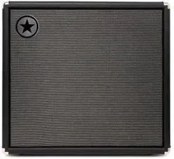 Комбіпісилювач Blackstar Unity U115C Elite Cabinet Kolumna Київ - фото 1