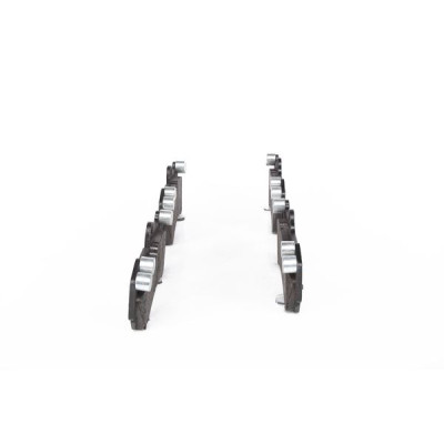 Тормозные колодки Bosch 0 986 424 740 Винница - изображение 5