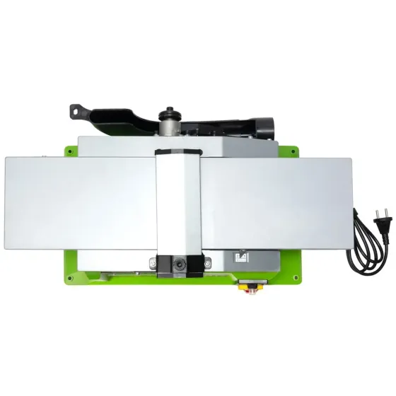 Стационарная циркулярная пила комбинированная с фуганком Procraft PC1600 Коломыя